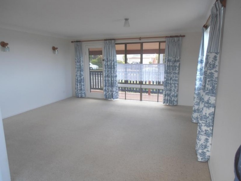 22 Anembo Crescent, Kiama Heights NSW 2533