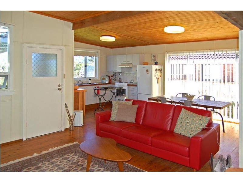 53 Renfrew Road, Gerringong NSW 2534