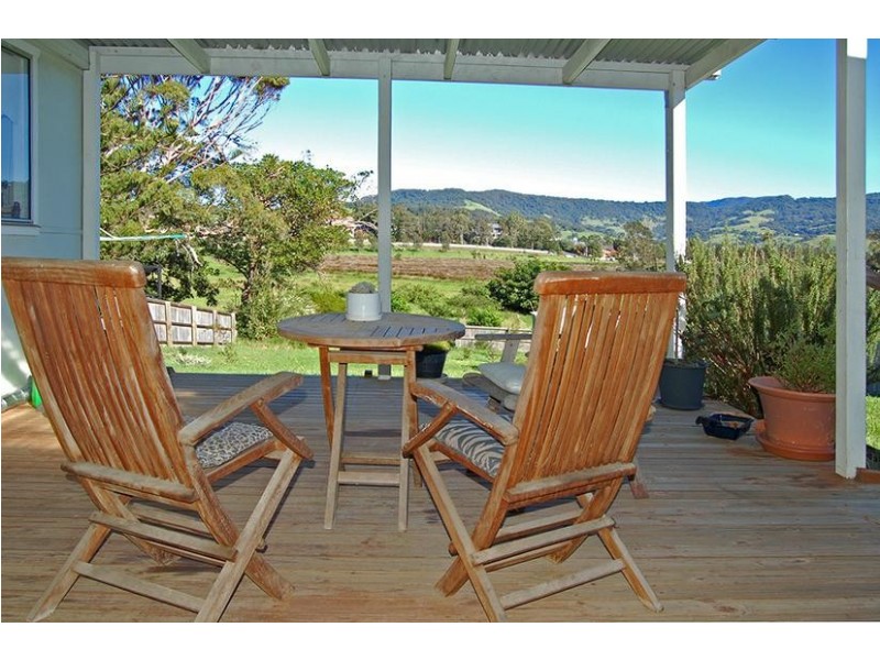 53 Renfrew Road, Gerringong NSW 2534