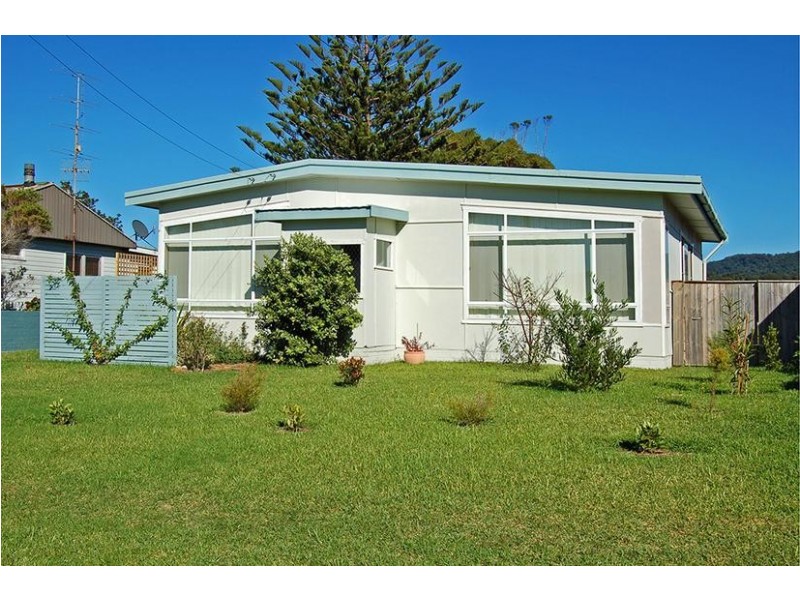 53 Renfrew Road, Gerringong NSW 2534