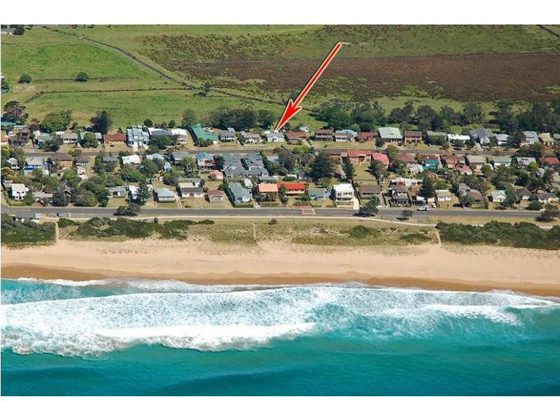 53 Renfrew Road, Gerringong NSW 2534