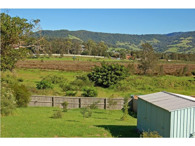 53 Renfrew Road, Gerringong NSW 2534