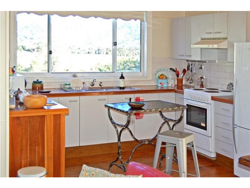 53 Renfrew Road, Gerringong NSW 2534