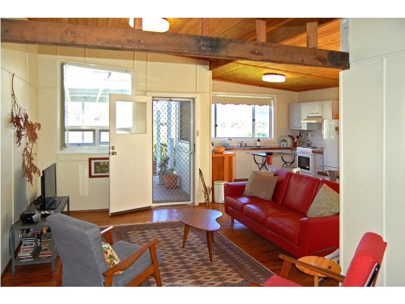 53 Renfrew Road, Gerringong NSW 2534