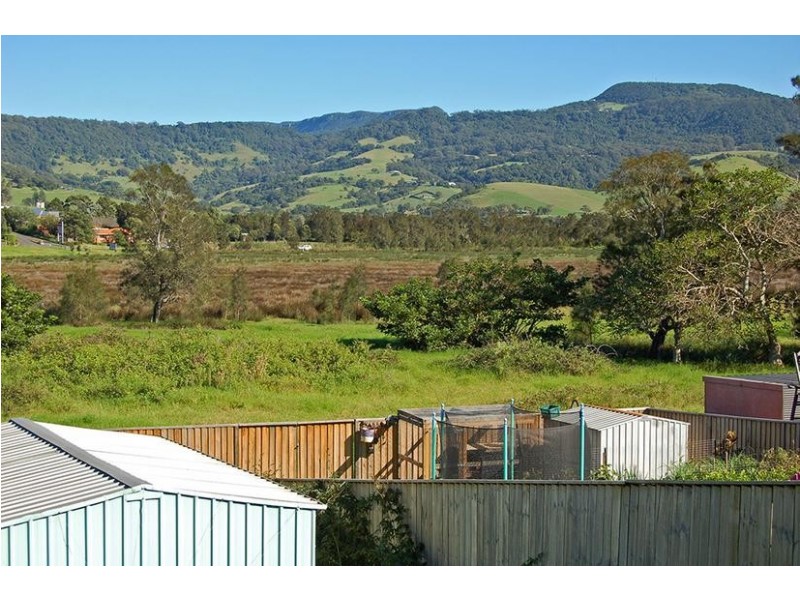 53 Renfrew Road, Gerringong NSW 2534