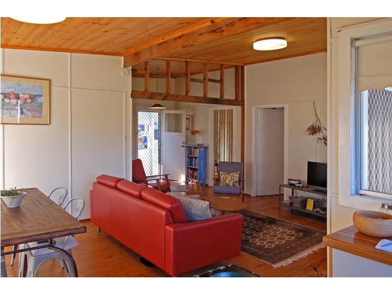 53 Renfrew Road, Gerringong NSW 2534