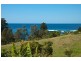 32 Jupiter Street, Gerringong NSW 2534