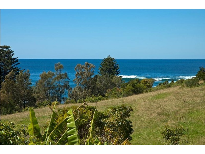 32 Jupiter Street, Gerringong NSW 2534