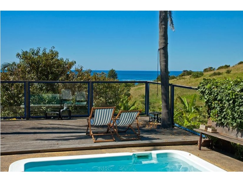 32 Jupiter Street, Gerringong NSW 2534