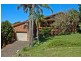 32 Jupiter Street, Gerringong NSW 2534