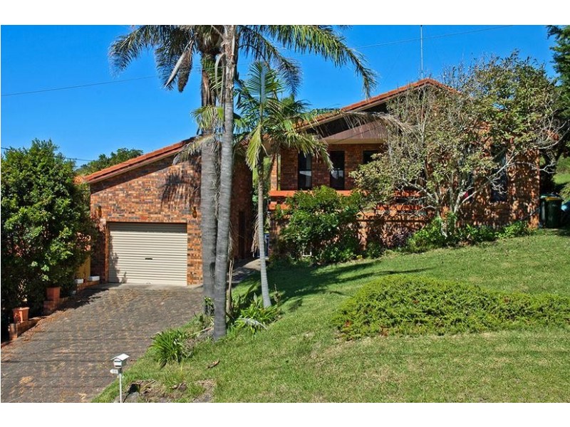 32 Jupiter Street, Gerringong NSW 2534