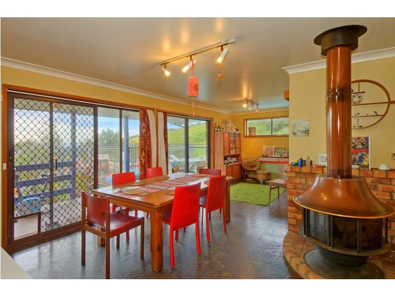32 Jupiter Street, Gerringong NSW 2534