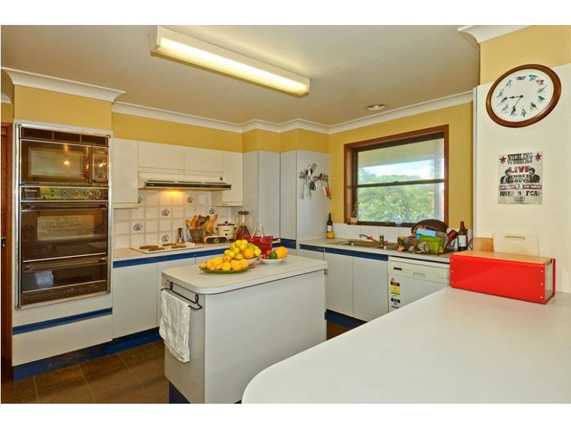 32 Jupiter Street, Gerringong NSW 2534