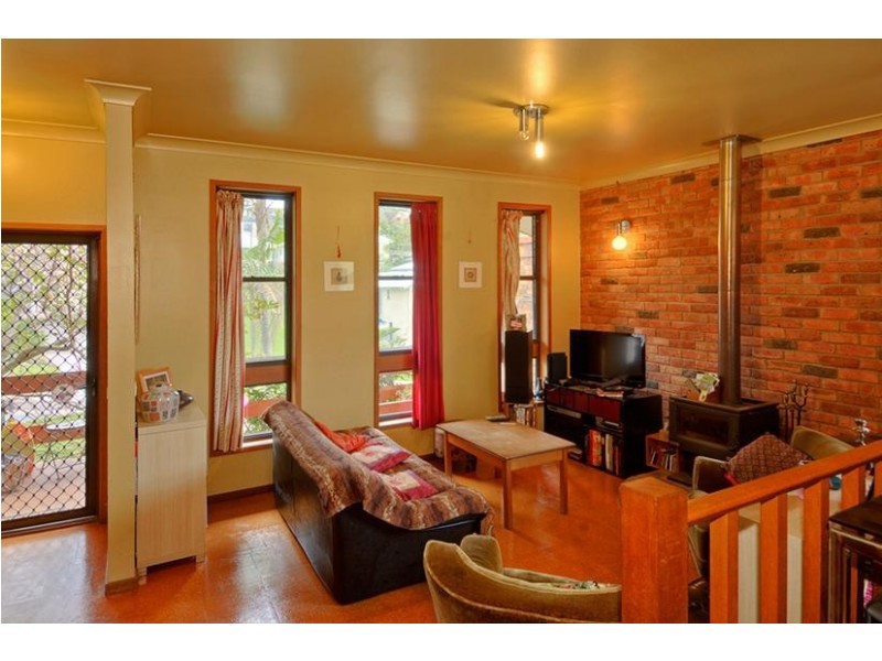 32 Jupiter Street, Gerringong NSW 2534