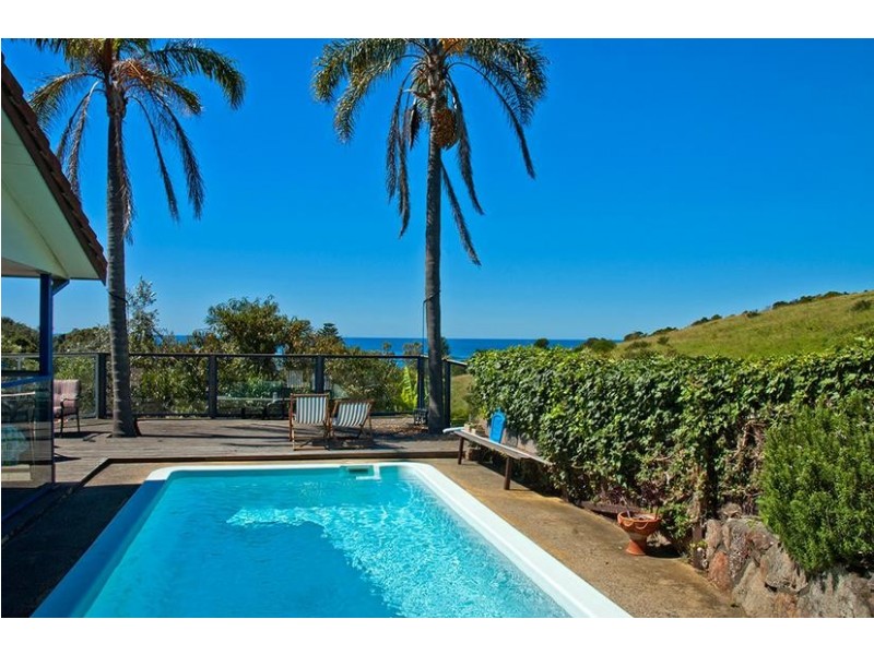 32 Jupiter Street, Gerringong NSW 2534