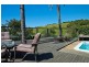 32 Jupiter Street, Gerringong NSW 2534