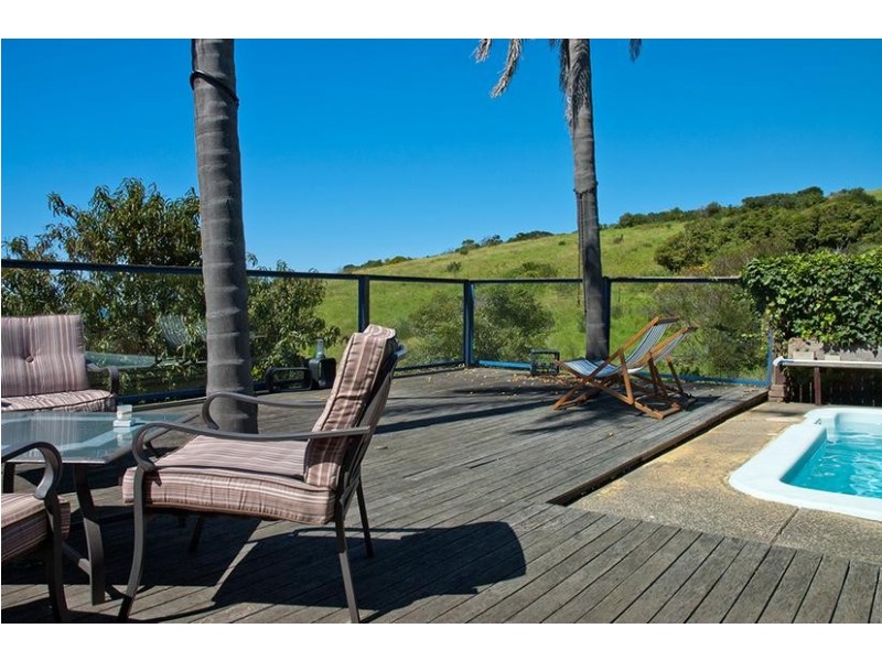 32 Jupiter Street, Gerringong NSW 2534