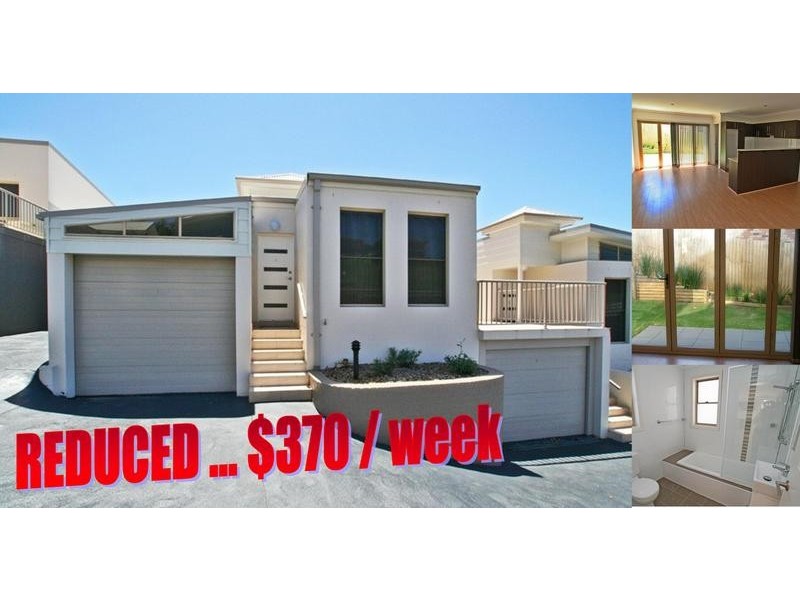 4/31 Osborne Street, Gerringong NSW 2534