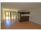 4/31 Osborne Street, Gerringong NSW 2534