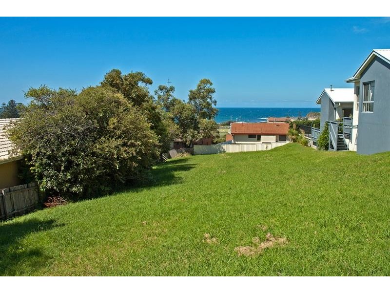 16 Wilson Avenue, Gerringong NSW 2534