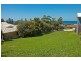 16 Wilson Avenue, Gerringong NSW 2534