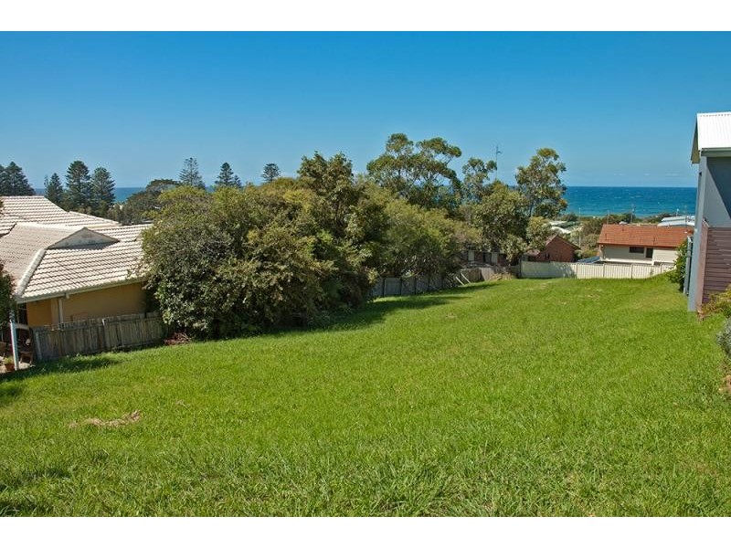 16 Wilson Avenue, Gerringong NSW 2534