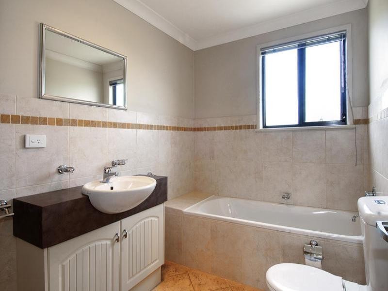 4/31 South Kiama Drive, Kiama NSW 2533