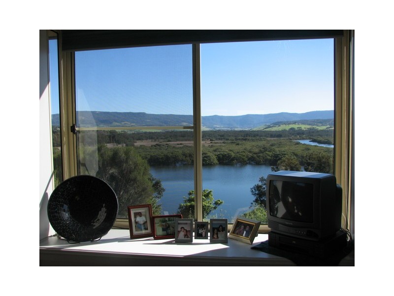 3 Riversdale Avenue, Kiama Downs NSW 2533