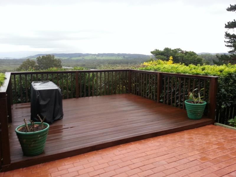 3 Riversdale Avenue, Kiama Downs NSW 2533