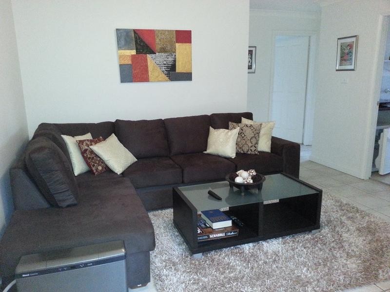 3 Riversdale Avenue, Kiama Downs NSW 2533