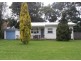 4 Willawa Avenue, Gerringong NSW 2534