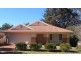 12 Willawa Avenue, Gerringong NSW 2534