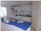 12 Willawa Avenue, Gerringong NSW 2534