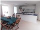 12 Willawa Avenue, Gerringong NSW 2534