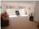 12 Willawa Avenue, Gerringong NSW 2534