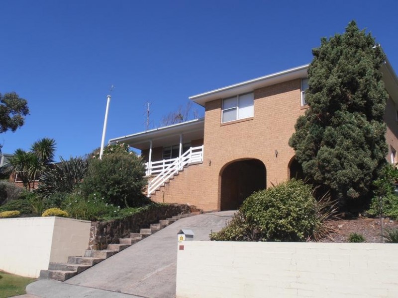 33 Osborne Street, Gerringong NSW 2534