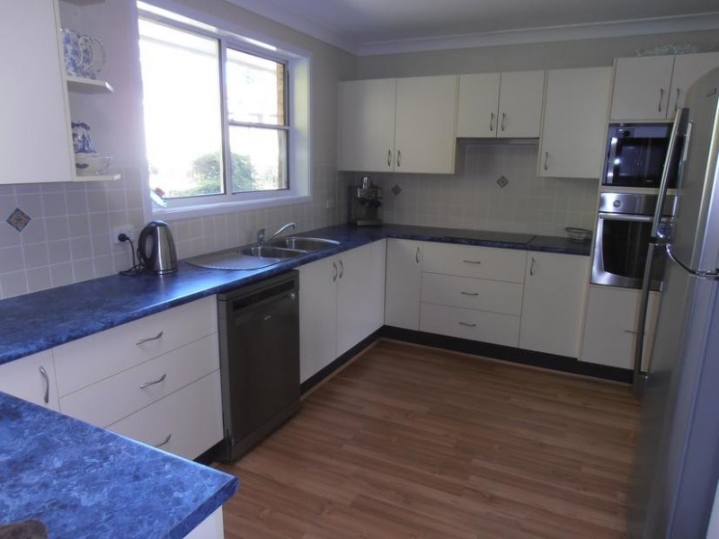 33 Osborne Street, Gerringong NSW 2534