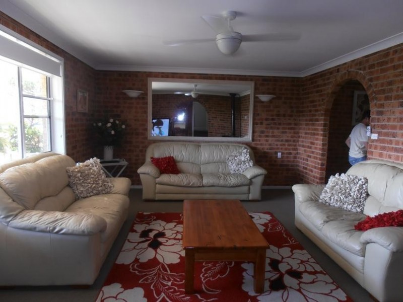 33 Osborne Street, Gerringong NSW 2534