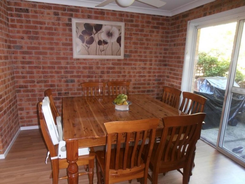 33 Osborne Street, Gerringong NSW 2534