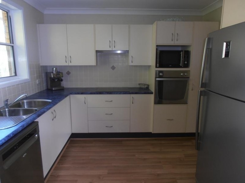 33 Osborne Street, Gerringong NSW 2534