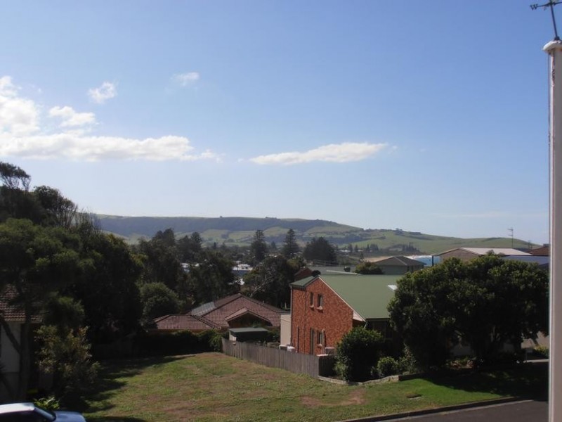 33 Osborne Street, Gerringong NSW 2534