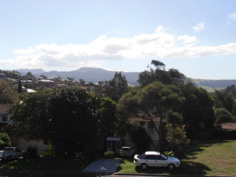 33 Osborne Street, Gerringong NSW 2534