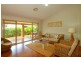 21 The Gables, Berry NSW 2535