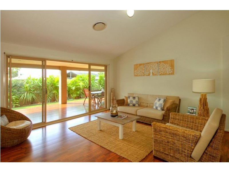 21 The Gables, Berry NSW 2535