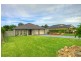 21 The Gables, Berry NSW 2535