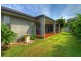 21 The Gables, Berry NSW 2535