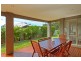 21 The Gables, Berry NSW 2535