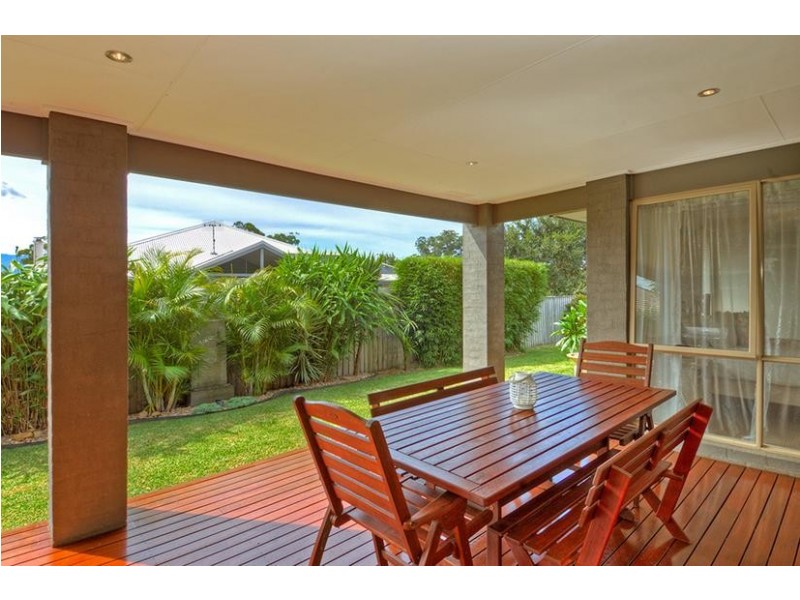 21 The Gables, Berry NSW 2535