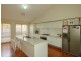 21 The Gables, Berry NSW 2535