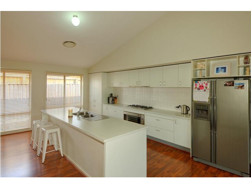 21 The Gables, Berry NSW 2535